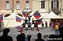 VBS_1118 - Palio di Asti 2023 - Corteo Storico - Santa Messa e Benedizione del Cavallo e del Fantino